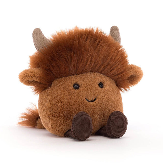 amuseabean-highland-cow-soft-toy-jellycat