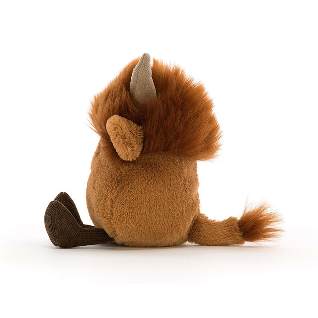 amuseabean-highland-cow-soft-toy-jellycat