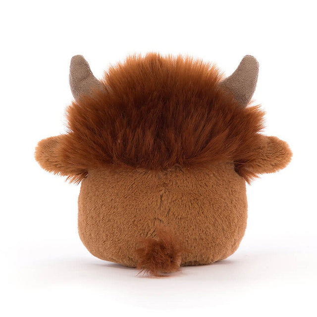 amuseabean-highland-cow-soft-toy-jellycat