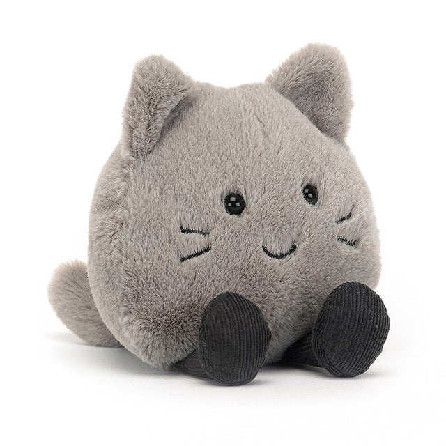 amuseabean-kitty-soft-toy-jellycat