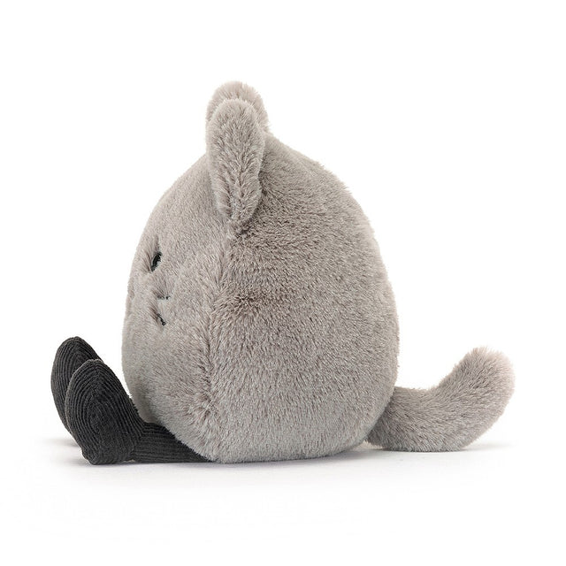 amuseabean-kitty-soft-toy-jellycat