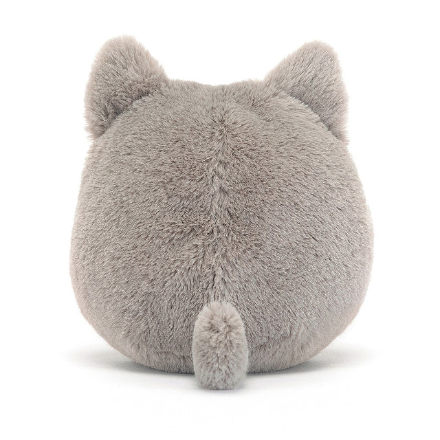 amuseabean-kitty-soft-toy-jellycat