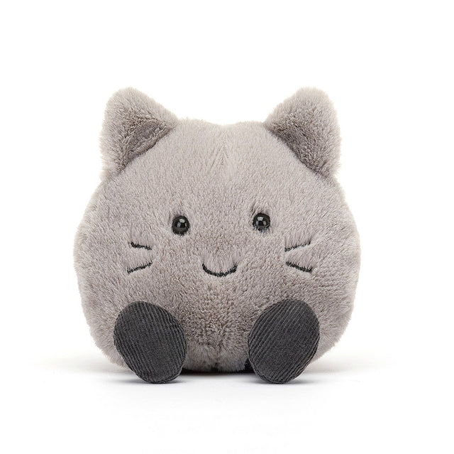 amuseabean-kitty-soft-toy-jellycat