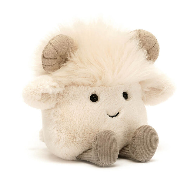 amuseabean-ram-soft-toy-jellycat