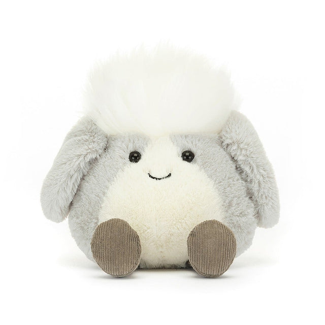 amuseabean-sheepdog-soft-toy-jellycat