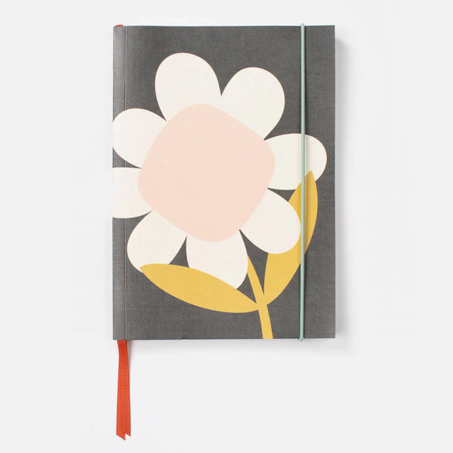 big-flower-a5-notebook-caroline-gardner