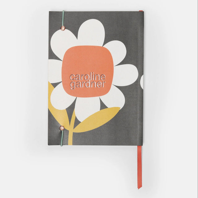 big-flower-a5-notebook-caroline-gardner