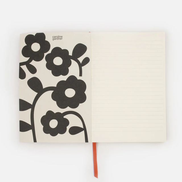 bright-floral-a5-notebook-caroline-gardner