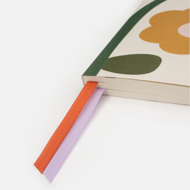 bright-floral-a5-notebook-caroline-gardner