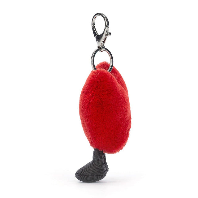 amuseable-heart-bag-charm-jellycat