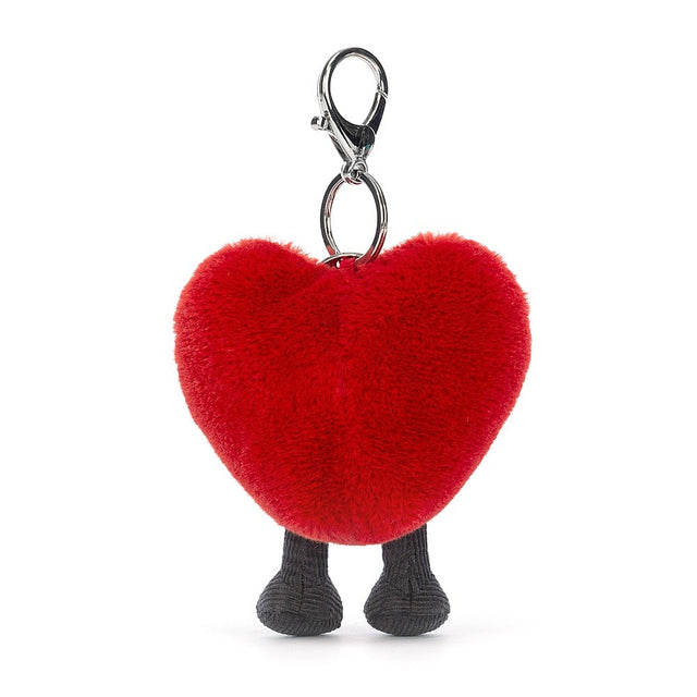 amuseable-heart-bag-charm-jellycat