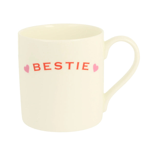 bestie-mug-mclaggan-co