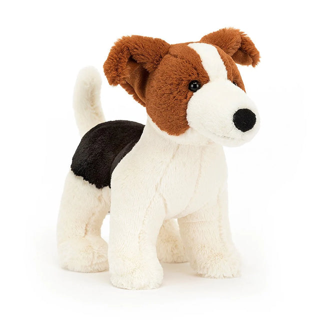 albert-jack-russell-soft-toy-jellycat