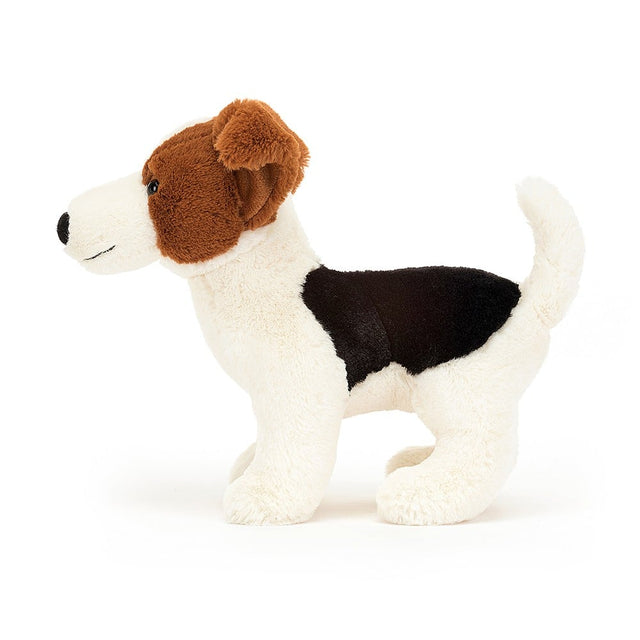 albert-jack-russell-soft-toy-jellycat