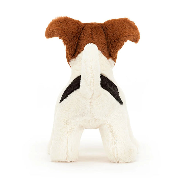 albert-jack-russell-soft-toy-jellycat