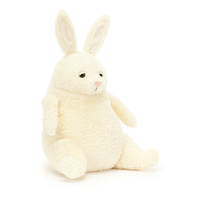amore-bunny-soft-toy-jellycat