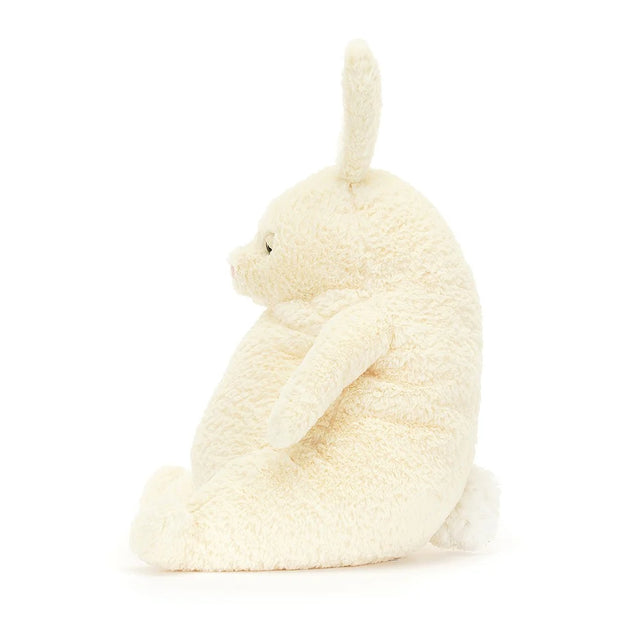 amore-bunny-soft-toy-jellycat