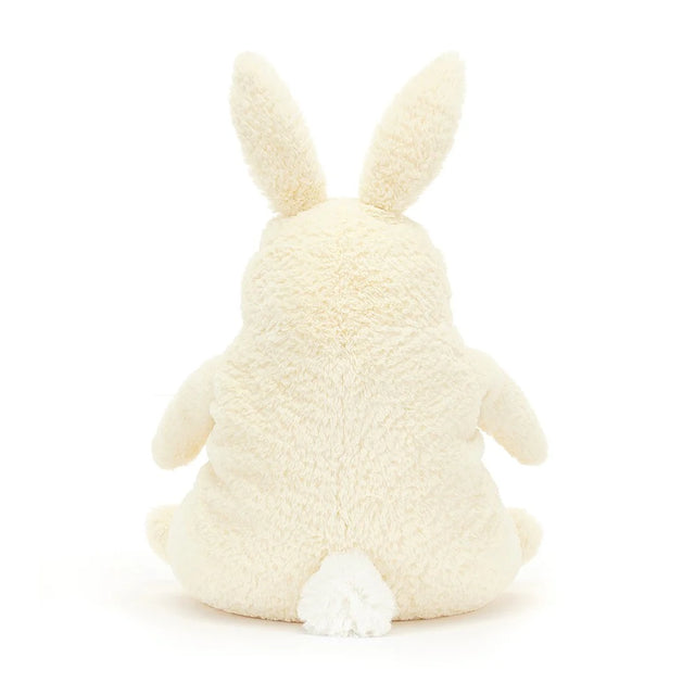 amore-bunny-soft-toy-jellycat