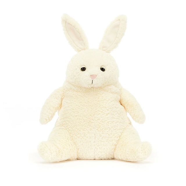 amore-bunny-soft-toy-jellycat