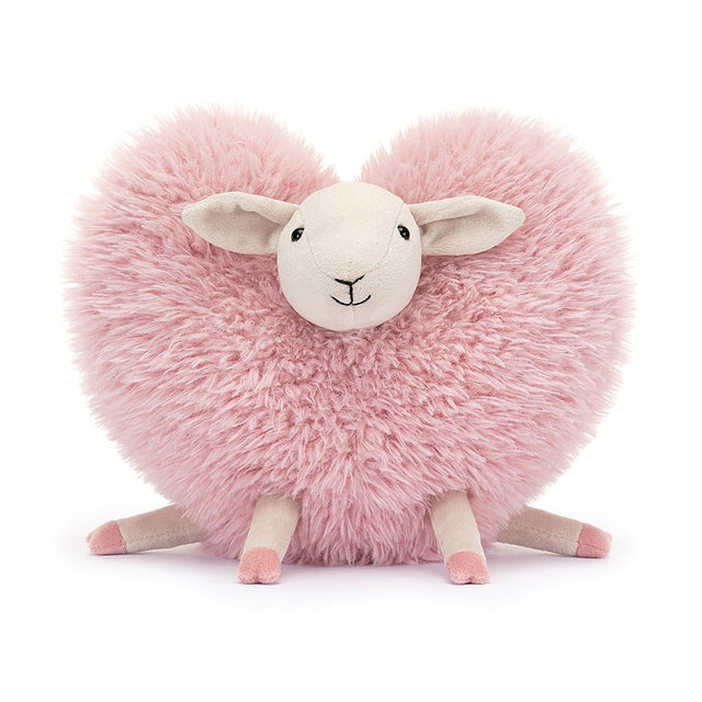 aimee-pink-sheep-soft-toy-jellycat