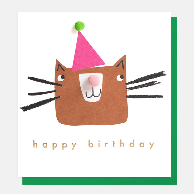 cat-in-party-hat-birthday-card-caroline-gardner