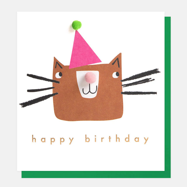 cat-in-party-hat-birthday-card-caroline-gardner