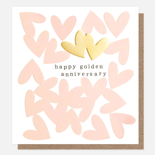 happy-golden-anniversary-card-caroline-gardner