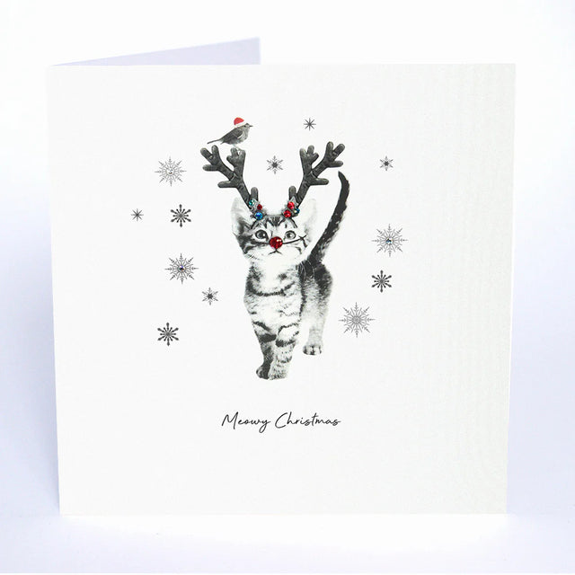 meowy-christmas-animal-crackers-christmas-card-five-dollar-shake