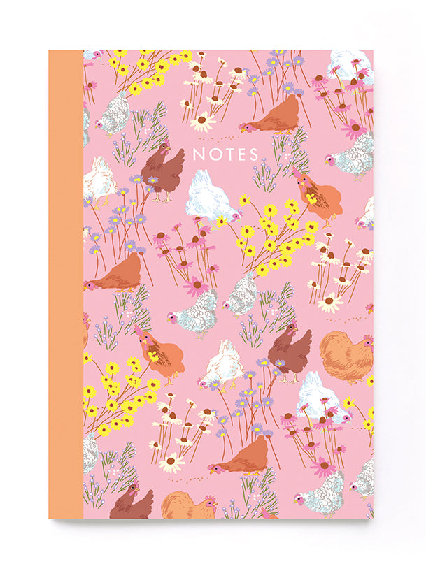 chickens-notebook-jotter-list-pad-noi-publishing