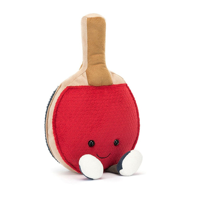 amuseable-sports-table-tennis-soft-toy-jellycat