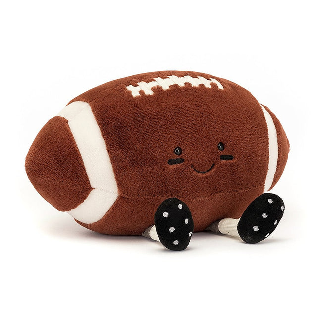 amuseable-sports-american-football-soft-toy-jellycat