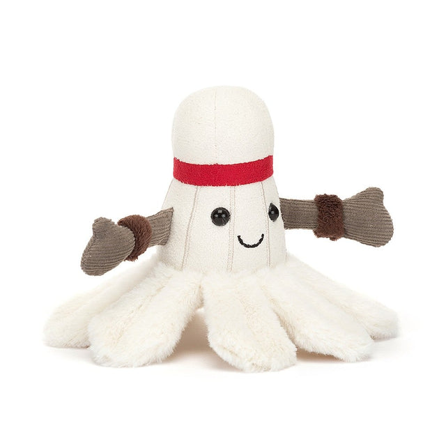 amuseable-sports-badminton-soft-toy-jellycat