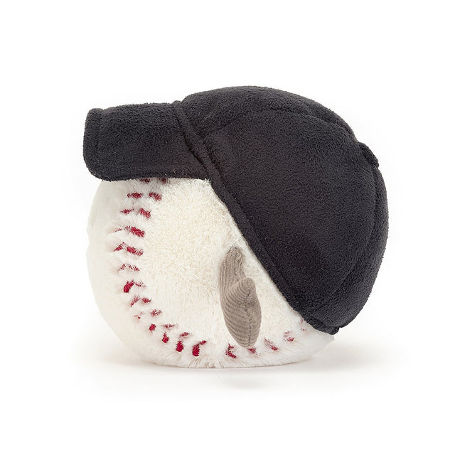 amuseable-sports-baseball-soft-toy-jellycat