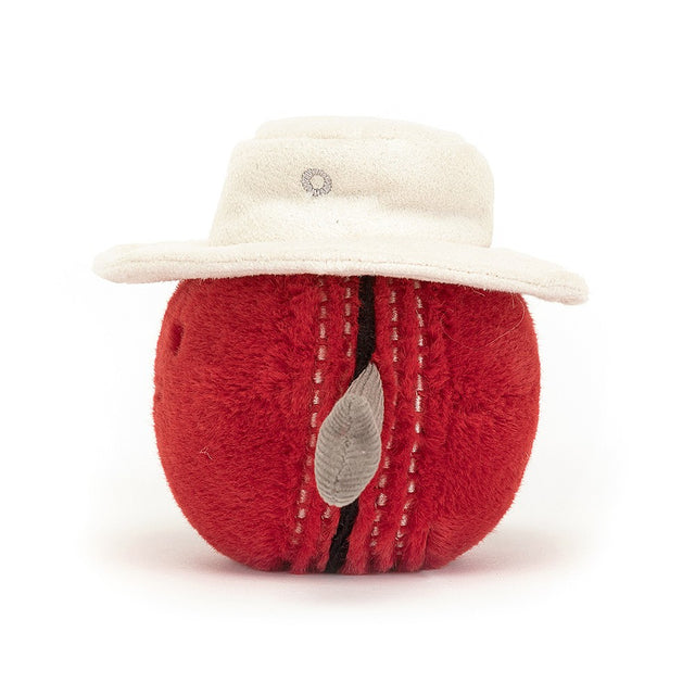amuseable-sports-cricket-ball-soft-toy-jellycat