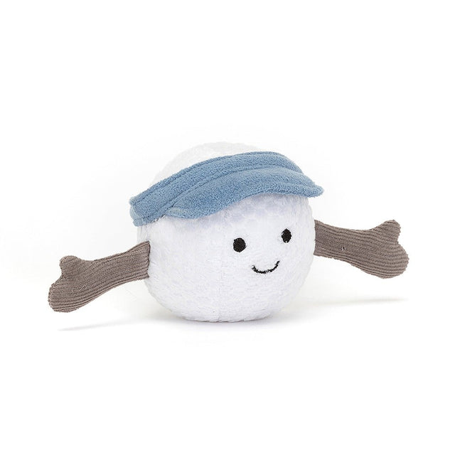 amuseable-sports-golf-ball-soft-toy-jellycat