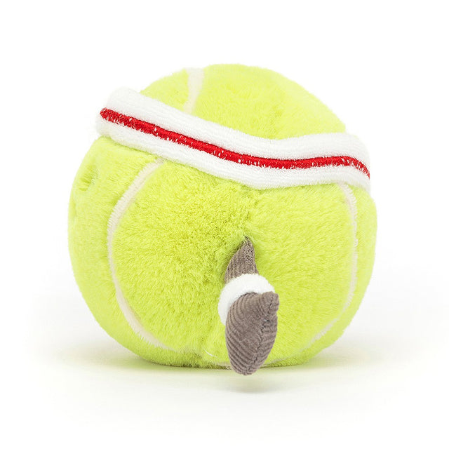 amuseable-sports-tennis-ball-soft-toy-jellycat