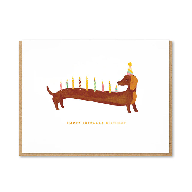 dachshund-extra-birthday-all-the-ways-to-say-1973