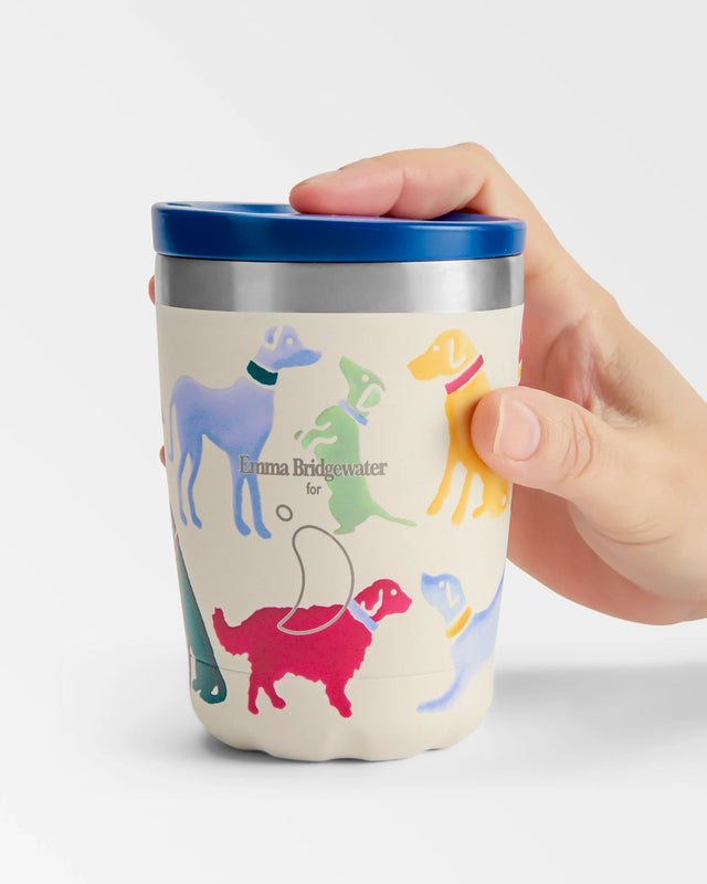 chillys-emma-bridgewater-340ml-cup-polka-dogs-chillys