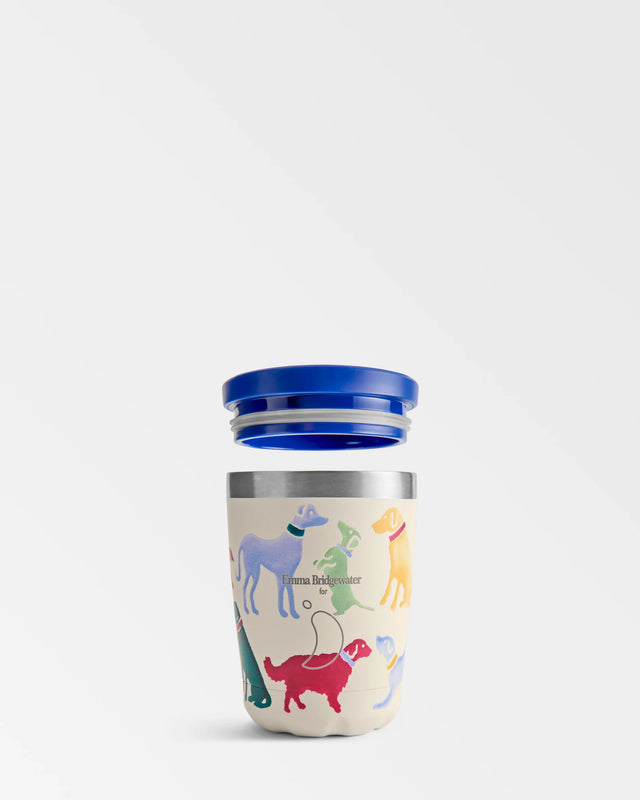 chillys-emma-bridgewater-340ml-cup-polka-dogs-chillys