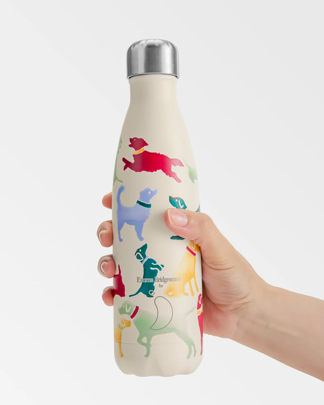 emma-bridgewater-dogs-500ml-water-bottle-chillys