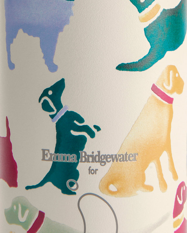 emma-bridgewater-dogs-500ml-water-bottle-chillys