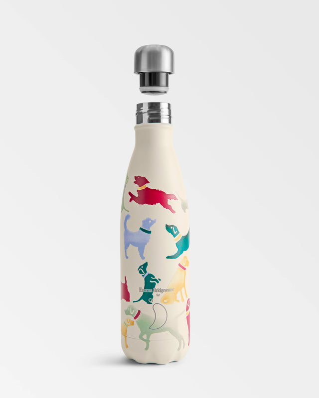 emma-bridgewater-dogs-500ml-water-bottle-chillys
