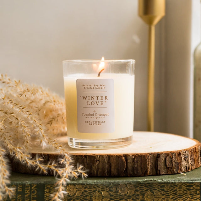 mini-moments-votive-candle-all-things-jolly-toasted-crumpet-designs
