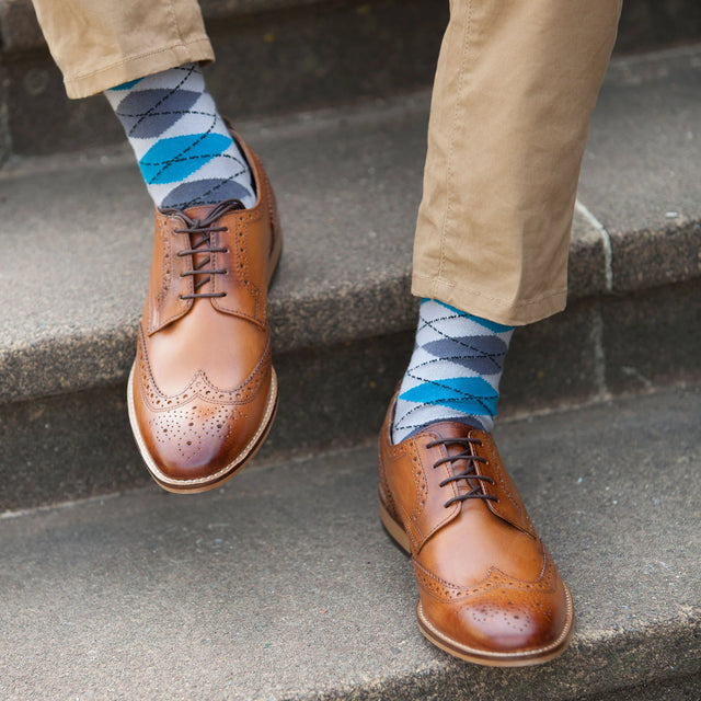 argyle-mens-socks-grey-peper-harow