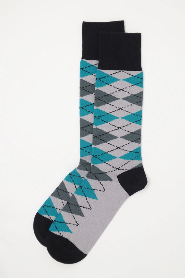 argyle-mens-socks-grey-peper-harow