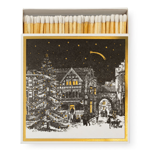 starry-night-festive-matches-archivist-gallery