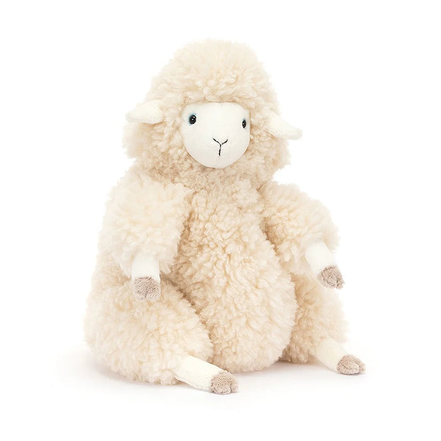 bibbly-bobbly-sheep-soft-toy-jellycat