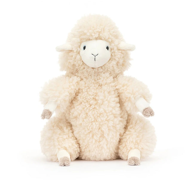 bibbly-bobbly-sheep-soft-toy-jellycat