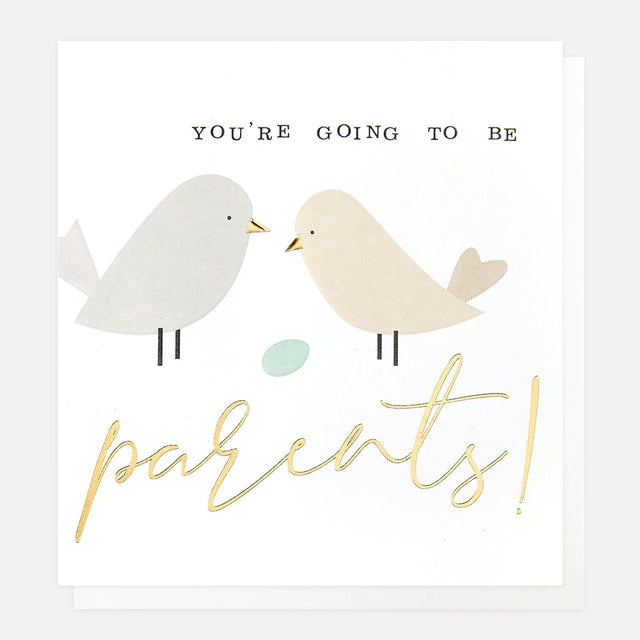 youre-going-to-be-parents-card-caroline-gardner