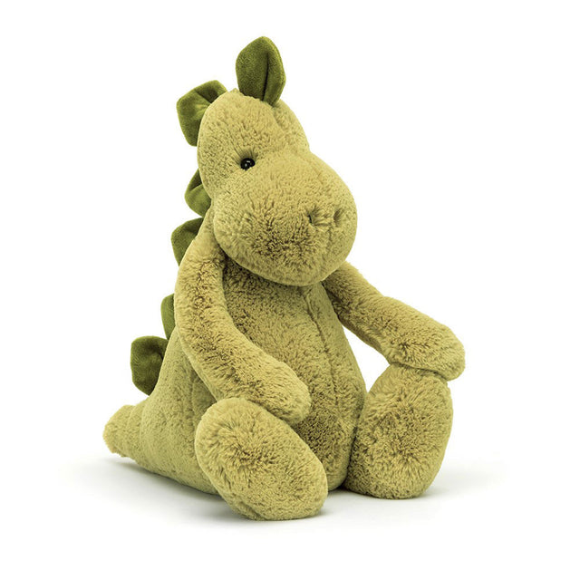 bashful-dino-huge-jellycat